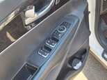 Kia Sorento-19