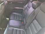 Kia Sorento-10