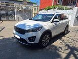Kia Sorento-1