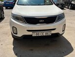 Kia Sorento-15