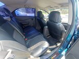 Chevrolet Cobalt-10