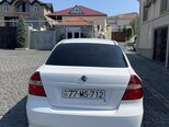 Ravon Nexia R3-4