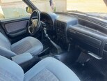 GAZ 31105 "Volga"-8