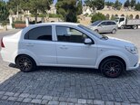 Ravon Nexia R3-5