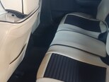 Mercedes C 200-7