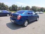 Chevrolet Cobalt-5