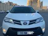 Toyota RAV4-1