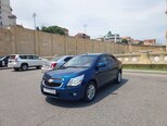 Chevrolet Cobalt-2