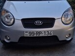 Kia Morning-1
