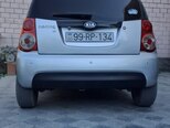 Kia Morning-4