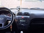 Kia Morning-6