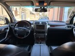 Lexus GX 460-15