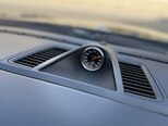 Porsche Panamera-12
