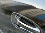 Porsche Panamera-10