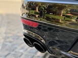 Porsche Panamera-7