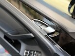Porsche Panamera-20