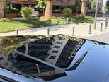 Porsche Panamera-9