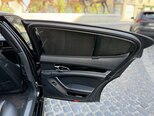 Porsche Panamera-17
