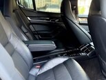 Porsche Panamera-15
