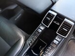 Porsche Panamera-16