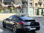 Porsche Panamera-2