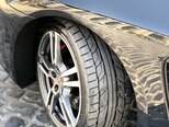 Porsche Panamera-6