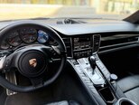 Porsche Panamera-13