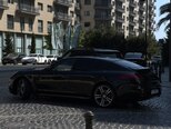 Porsche Panamera-3
