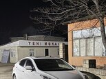 Hyundai Elantra-8