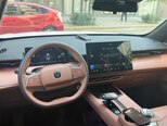 Changan Uni-Z-8