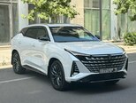 Changan Uni-Z-5