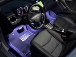 Hyundai Elantra-11