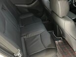 Hyundai Elantra-13