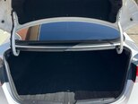 Hyundai Elantra-14