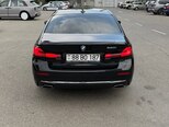 BMW 520-4