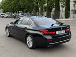 BMW 520-5