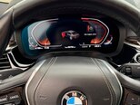 BMW 520-9