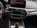 BMW 520-10