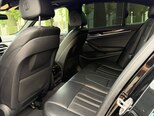 BMW 520-11