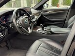 BMW 520-8