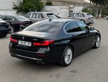 BMW 520-6