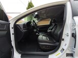 Hyundai Elantra-17