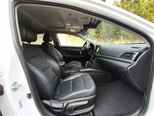Hyundai Elantra-12