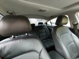 Hyundai Elantra-16