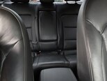 Hyundai Elantra-15