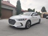 Hyundai Elantra-8