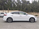 Hyundai Elantra-7