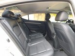 Hyundai Elantra-10