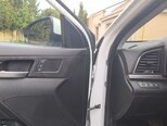 Hyundai Elantra-18