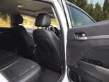 Hyundai Elantra-11